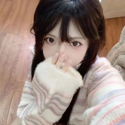 无头家族
