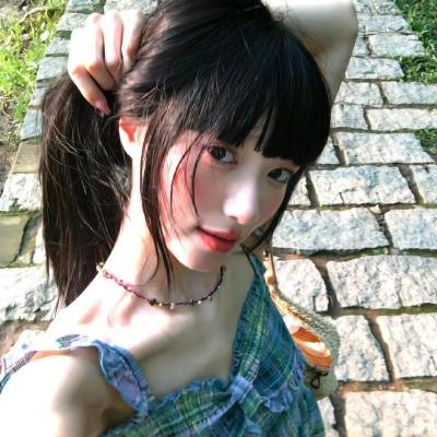 最强大脑之燃烧吧大脑第一季