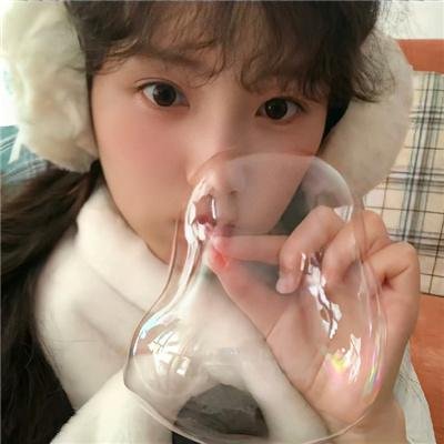 三小强