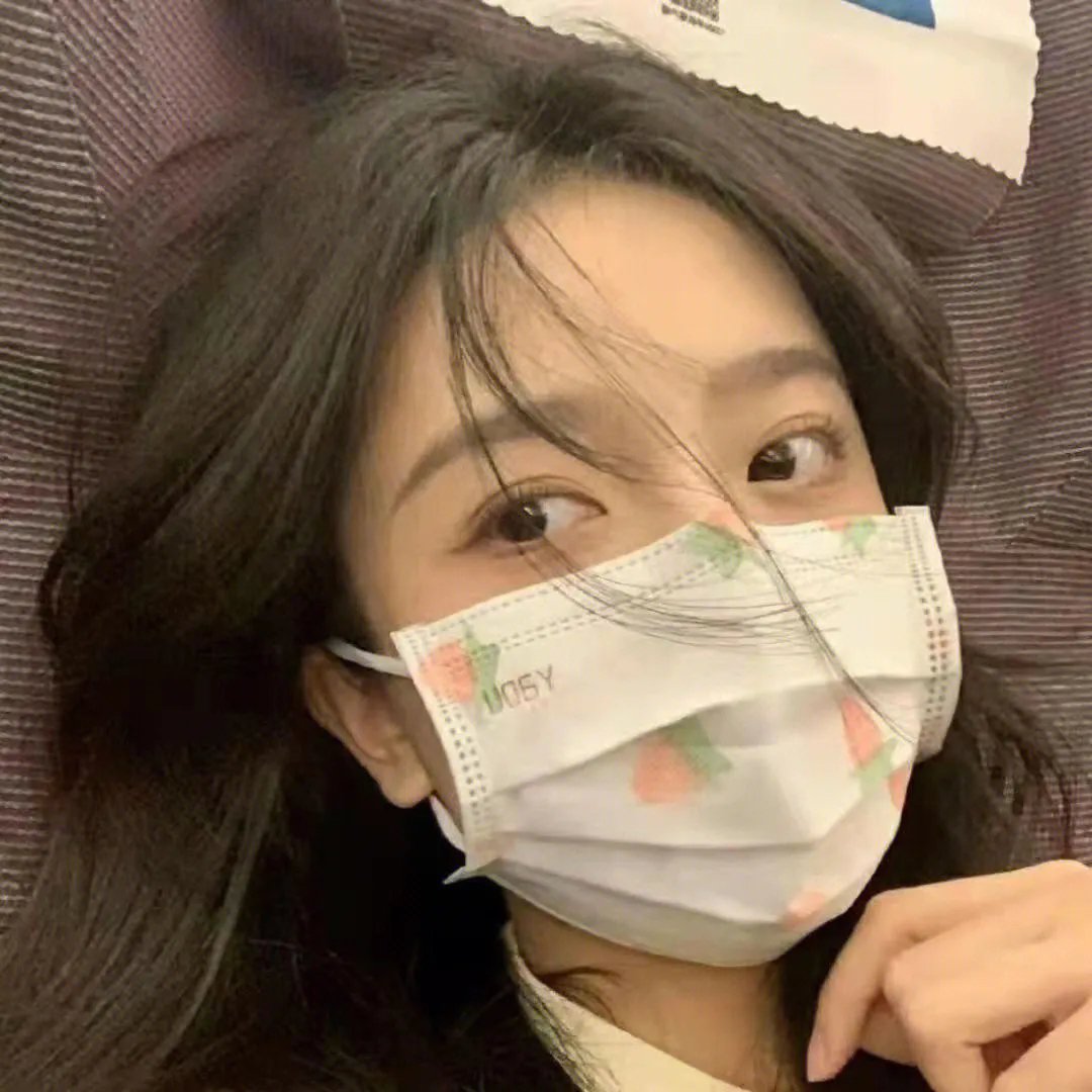 小哥斯拉的逆袭