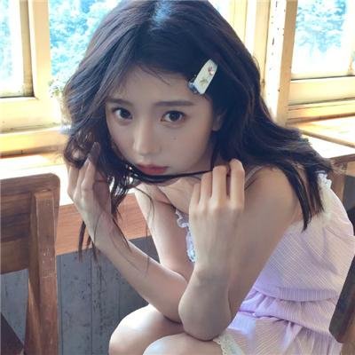 刽乐小丑