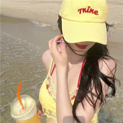 爱之书