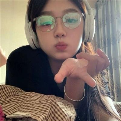 枪