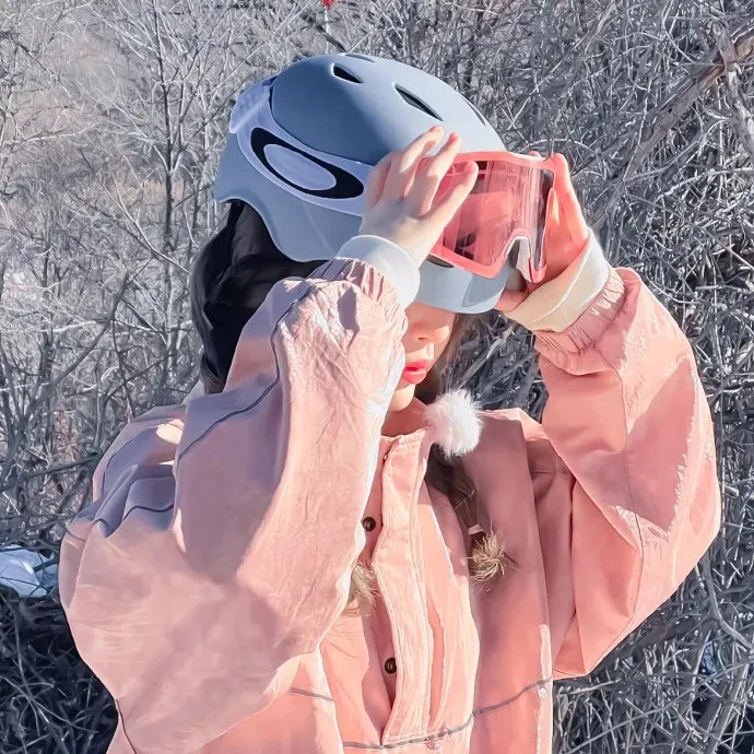 哆啦A梦:大雄的太阳王传说