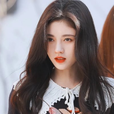 福宝爷俩