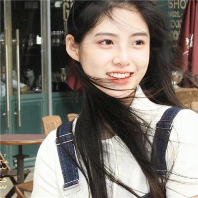 绝妙心灵第二季