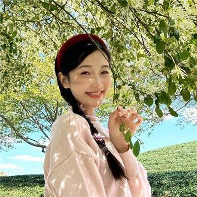再会吧!青春小鸟