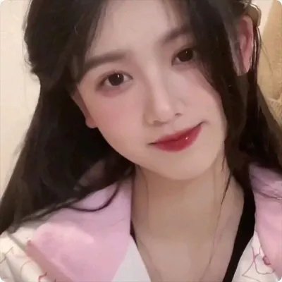就是为你