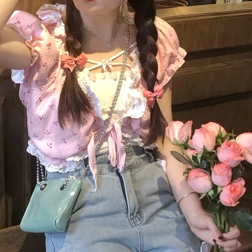 记者