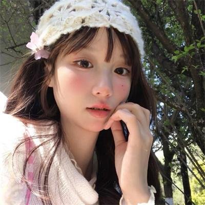春心有谁怜