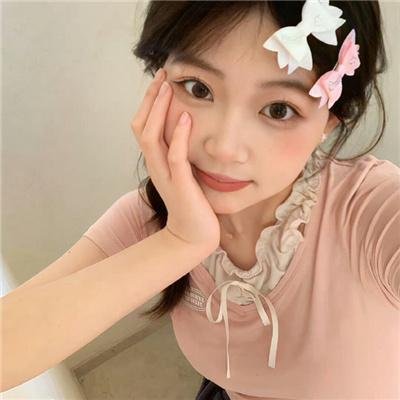 总统的蛋糕