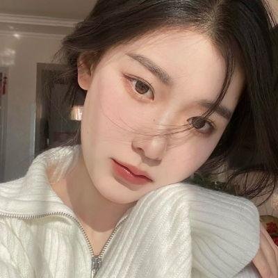 魔法少女伊莉雅第一季