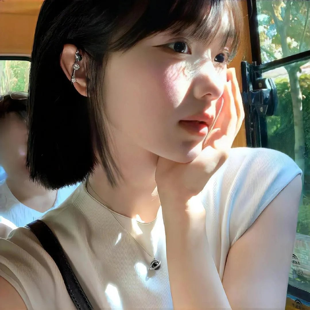 他用3个小时爱上了我的灵魂