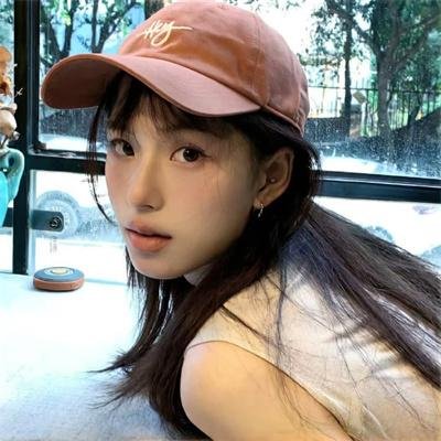 仙人掌旅馆