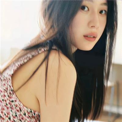 中国通史