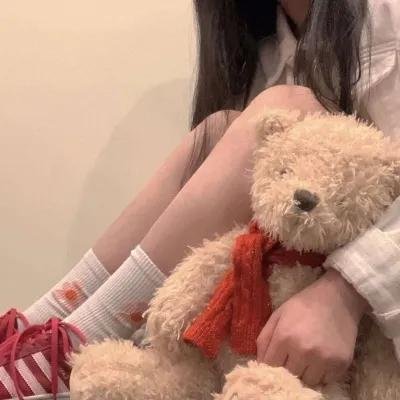 休赛期