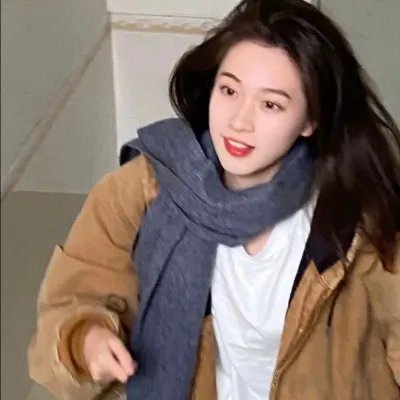 探长与海:在黑森林中独行