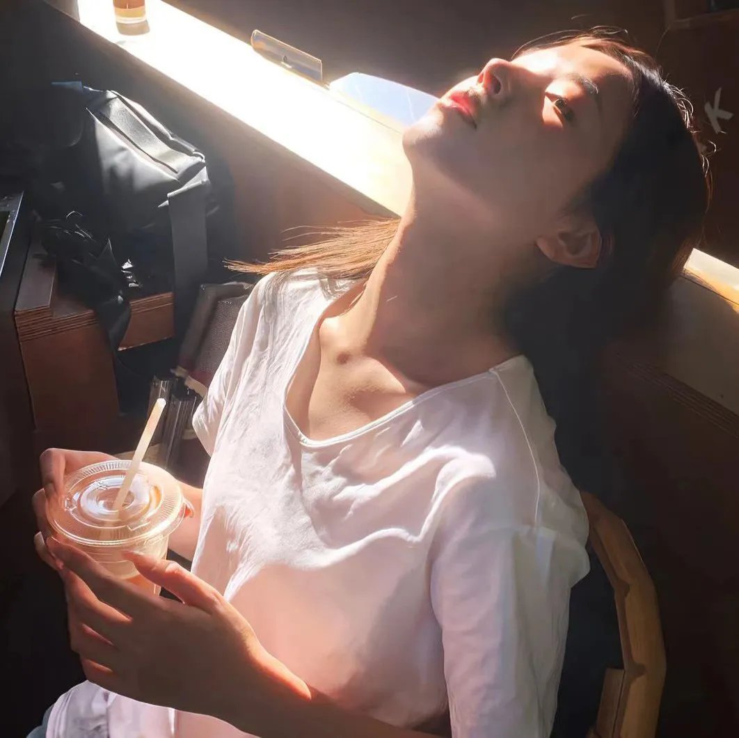 圣灵的舌头