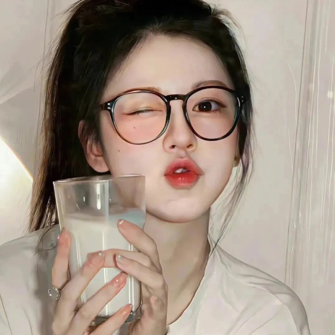 对倒