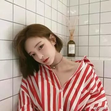 流氓世家
