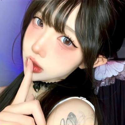 文学少女”回忆篇